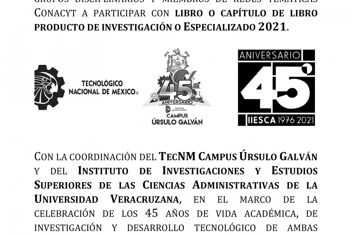 Red Iberoamericana de Academias de Investigación