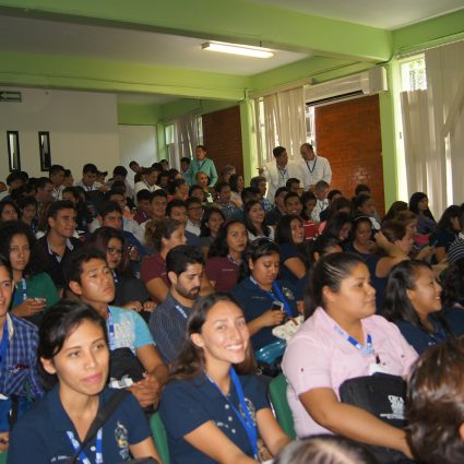 Red Iberoamericana de Academias de Investigación