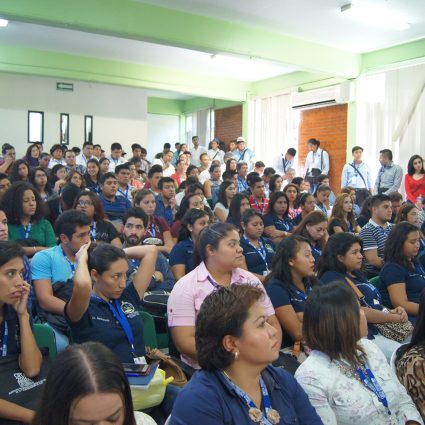 Red Iberoamericana de Academias de Investigación