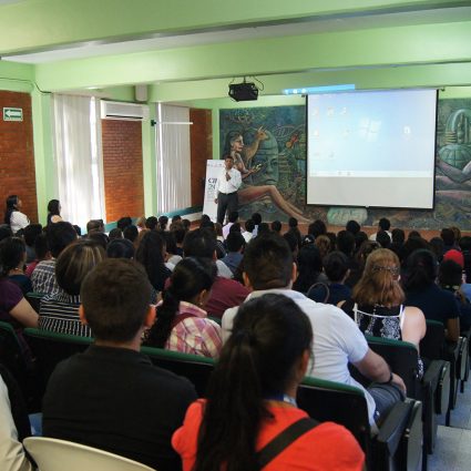 Red Iberoamericana de Academias de Investigación