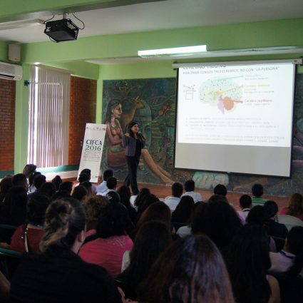 Red Iberoamericana de Academias de Investigación