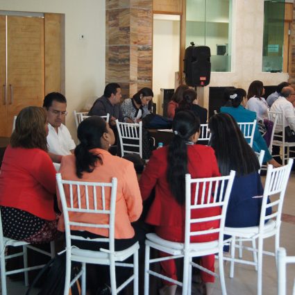 Red Iberoamericana de Academias de Investigación