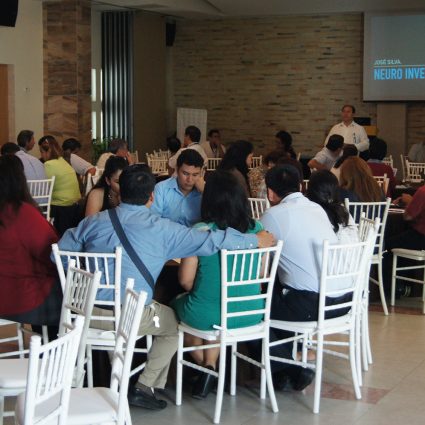 Red Iberoamericana de Academias de Investigación