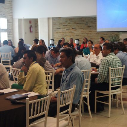 Red Iberoamericana de Academias de Investigación