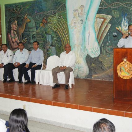 Red Iberoamericana de Academias de Investigación