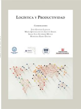 Logística-y-Productividad-10-4-768x994 (1)