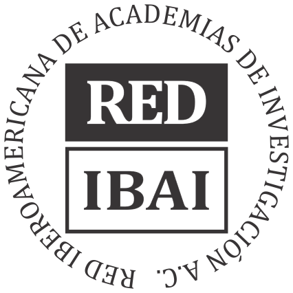 Red Iberoamericana de Academias de Investigación