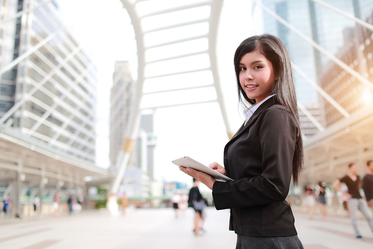 Red Iberoamericana de Academias de Investigación