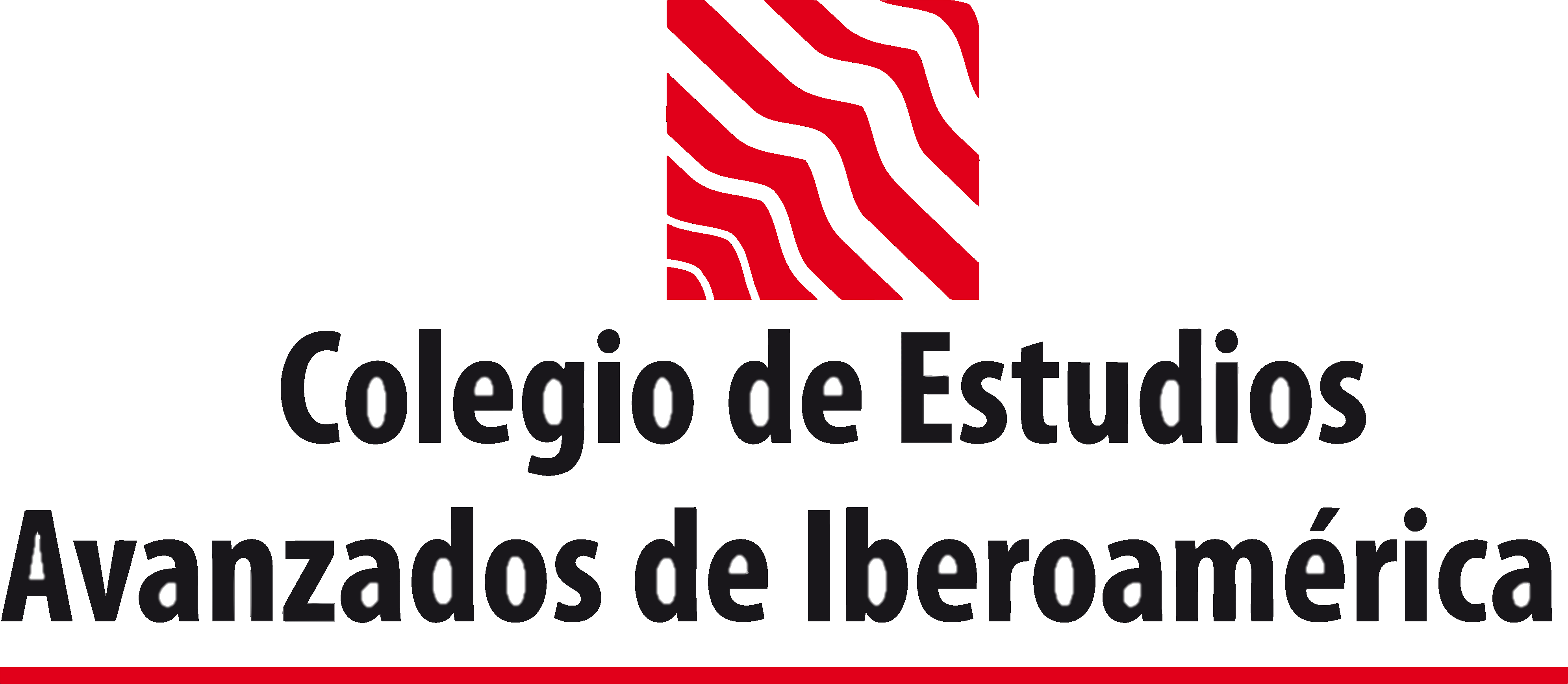 Red Iberoamericana de Academias de Investigación