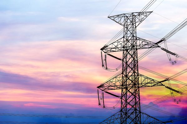 Red Iberoamericana de Academias de Investigación