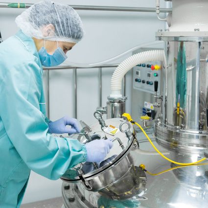 Red Iberoamericana de Academias de Investigación