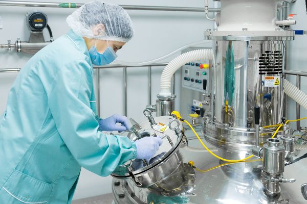 Red Iberoamericana de Academias de Investigación