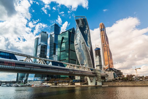 Red Iberoamericana de Academias de Investigación