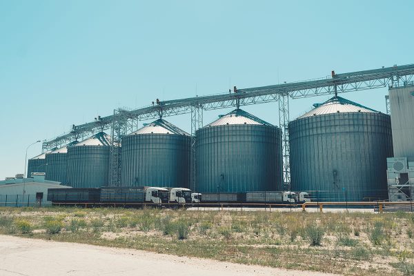 Red Iberoamericana de Academias de Investigación