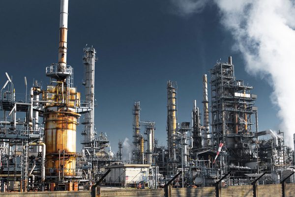 Red Iberoamericana de Academias de Investigación