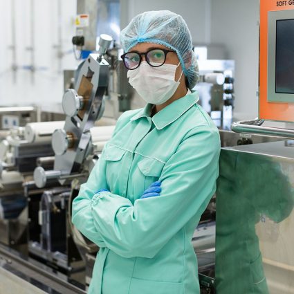 Red Iberoamericana de Academias de Investigación