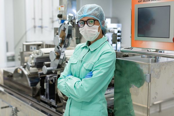 Red Iberoamericana de Academias de Investigación