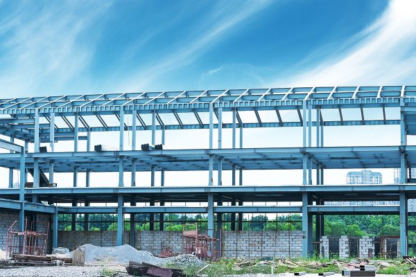 Red Iberoamericana de Academias de Investigación