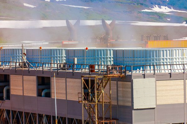 Red Iberoamericana de Academias de Investigación