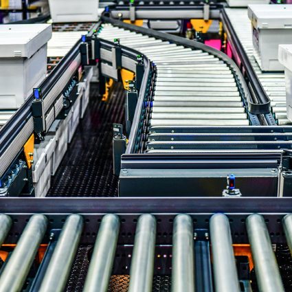 Red Iberoamericana de Academias de Investigación