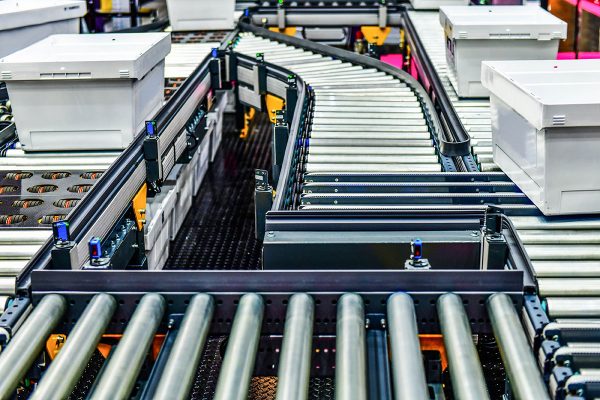 Red Iberoamericana de Academias de Investigación