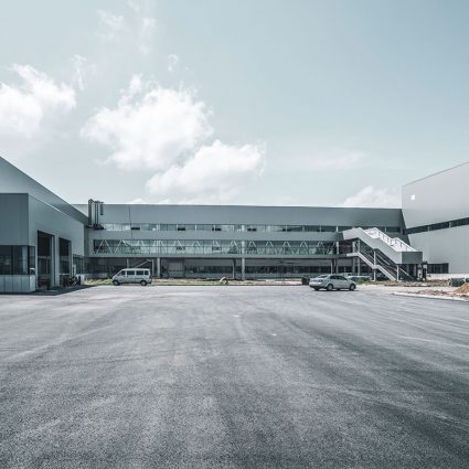 Red Iberoamericana de Academias de Investigación