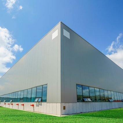 Red Iberoamericana de Academias de Investigación