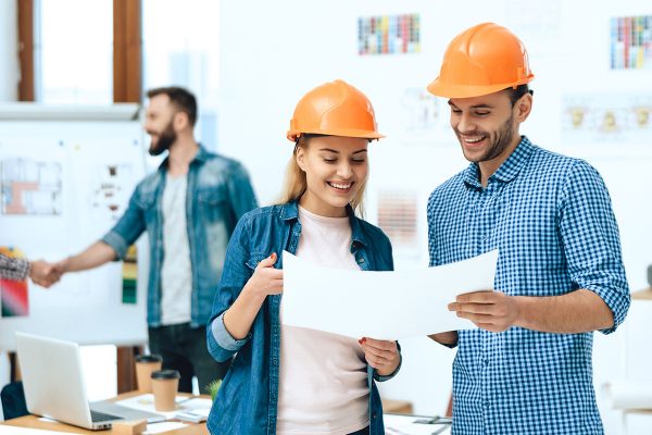 Red Iberoamericana de Academias de Investigación