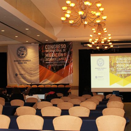 Red Iberoamericana de Academias de Investigación