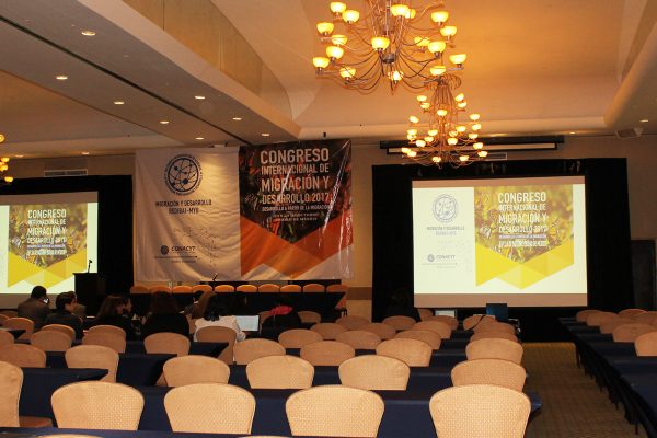 Red Iberoamericana de Academias de Investigación